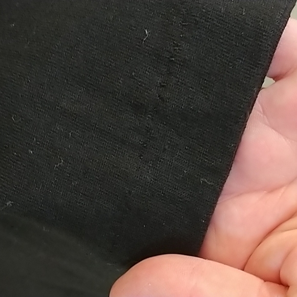 Vintage 1997 Grand Funk Railroad shirt XL black - Picture 4 of 6